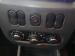 Nissan NP200 1.6i safety pack (aircon) - Thumbnail 10