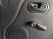 Nissan NP200 1.6i safety pack (aircon) - Thumbnail 11