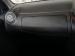 Nissan NP200 1.6i safety pack (aircon) - Thumbnail 12