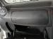 Nissan NP200 1.6i safety pack (aircon) - Thumbnail 13