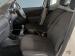 Nissan NP200 1.6i safety pack (aircon) - Thumbnail 14