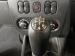 Nissan NP200 1.6i safety pack (aircon) - Thumbnail 15