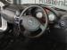 Nissan NP200 1.6i safety pack (aircon) - Thumbnail 16