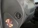 Nissan NP200 1.6i safety pack (aircon) - Thumbnail 17