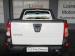 Nissan NP200 1.6i safety pack (aircon) - Thumbnail 18