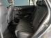 Nissan NP200 1.6i safety pack (aircon) - Thumbnail 19