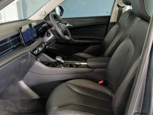 Nissan NP200 1.6i safety pack (aircon) - Image 20