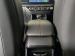 Nissan NP200 1.6i safety pack (aircon) - Thumbnail 21