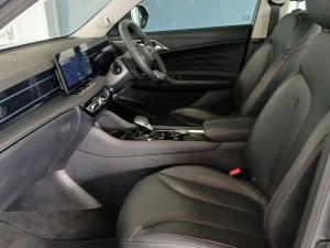 Nissan NP200 1.6i safety pack (aircon) - Image 22