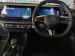 Nissan NP200 1.6i safety pack (aircon) - Thumbnail 23