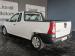 Nissan NP200 1.6i safety pack (aircon) - Thumbnail 24