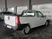 Nissan NP200 1.6i safety pack (aircon) - Thumbnail 25