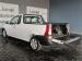 Nissan NP200 1.6i safety pack (aircon) - Thumbnail 26