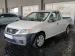 Nissan NP200 1.6i safety pack (aircon) - Thumbnail 2