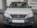 Nissan NP200 1.6i safety pack (aircon) - Thumbnail 3