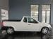 Nissan NP200 1.6i safety pack (aircon) - Thumbnail 4
