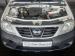 Nissan NP200 1.6i safety pack (aircon) - Thumbnail 5