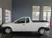 Nissan NP200 1.6i safety pack (aircon) - Thumbnail 6