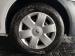 Nissan NP200 1.6i safety pack (aircon) - Thumbnail 7