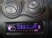 Nissan NP200 1.6i safety pack (aircon) - Thumbnail 8