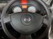Nissan NP200 1.6i safety pack (aircon) - Thumbnail 9