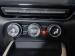 Nissan Magnite 1.0 Turbo Acenta manual - Thumbnail 10