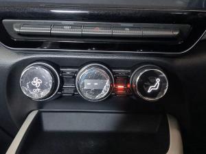 Nissan Magnite 1.0 Turbo Acenta manual - Image 10