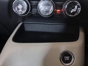 Nissan Magnite 1.0 Turbo Acenta manual - Image 11