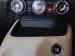 Nissan Magnite 1.0 Turbo Acenta manual - Thumbnail 11