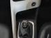 Nissan Magnite 1.0 Turbo Acenta manual - Thumbnail 12