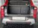 Nissan Magnite 1.0 Turbo Acenta manual - Thumbnail 13