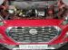 Nissan Magnite 1.0 Turbo Acenta manual - Thumbnail 14