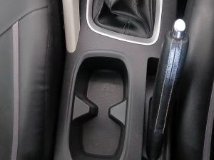 Nissan Magnite 1.0 Turbo Acenta manual - Image 15