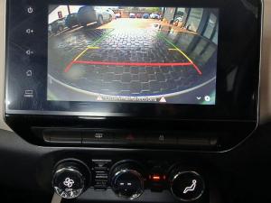 Nissan Magnite 1.0 Turbo Acenta manual - Image 16