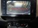 Nissan Magnite 1.0 Turbo Acenta manual - Thumbnail 16