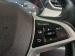Nissan Magnite 1.0 Turbo Acenta manual - Thumbnail 17