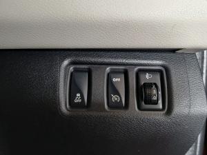 Nissan Magnite 1.0 Turbo Acenta manual - Image 18