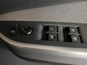 Nissan Magnite 1.0 Turbo Acenta manual - Image 19