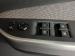 Nissan Magnite 1.0 Turbo Acenta manual - Thumbnail 19