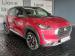 Nissan Magnite 1.0 Turbo Acenta manual - Thumbnail 1
