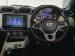 Nissan Magnite 1.0 Turbo Acenta manual - Thumbnail 20