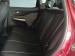 Nissan Magnite 1.0 Turbo Acenta manual - Thumbnail 21