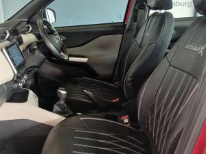 Nissan Magnite 1.0 Turbo Acenta manual - Image 22