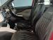 Nissan Magnite 1.0 Turbo Acenta manual - Thumbnail 22