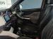 Nissan Magnite 1.0 Turbo Acenta manual - Thumbnail 23