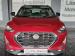 Nissan Magnite 1.0 Turbo Acenta manual - Thumbnail 2