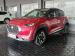 Nissan Magnite 1.0 Turbo Acenta manual - Thumbnail 4