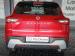 Nissan Magnite 1.0 Turbo Acenta manual - Thumbnail 5