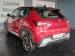 Nissan Magnite 1.0 Turbo Acenta manual - Thumbnail 7