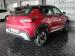 Nissan Magnite 1.0 Turbo Acenta manual - Thumbnail 8